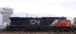 CN 3862